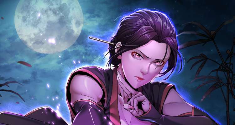 마중에 마는 색마다 설명 이미지