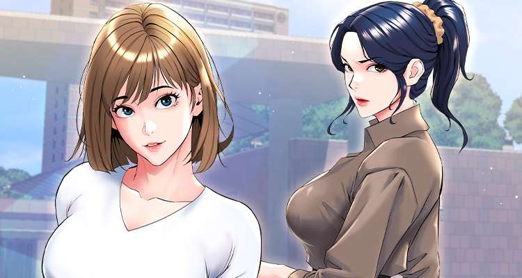 주파수 설명 이미지