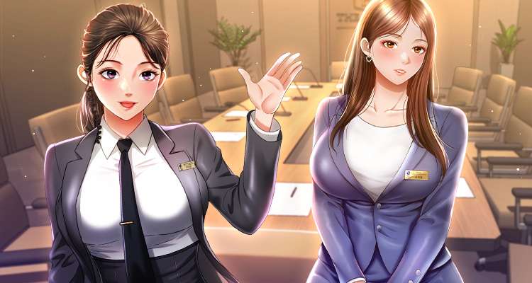 고스트 야스왕 설명 이미지