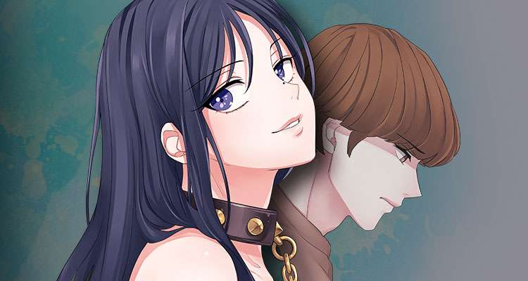 똥군기 노예선배 설명 이미지