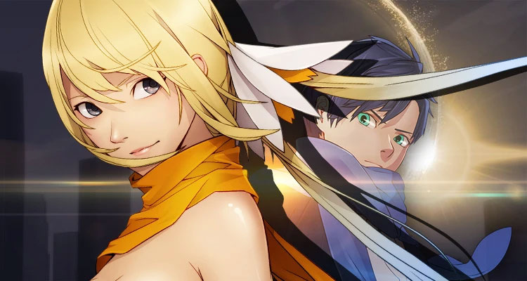 호접지몽 설명 이미지