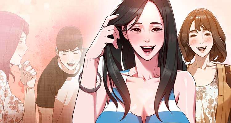 유부녀 설명 이미지