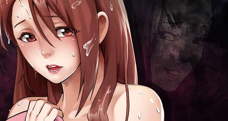 맘카페 설명 이미지