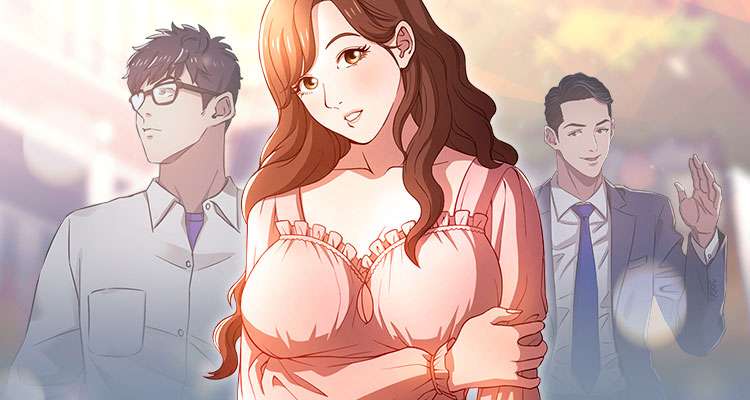 친구 엄마 설명 이미지