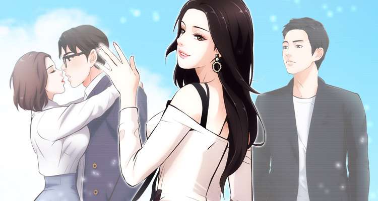 이웃집 성근씨 설명 이미지