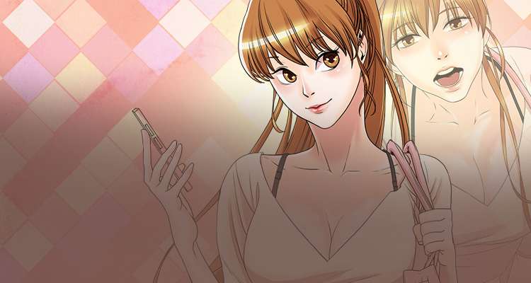 회계팀 탈북녀 설명 이미지