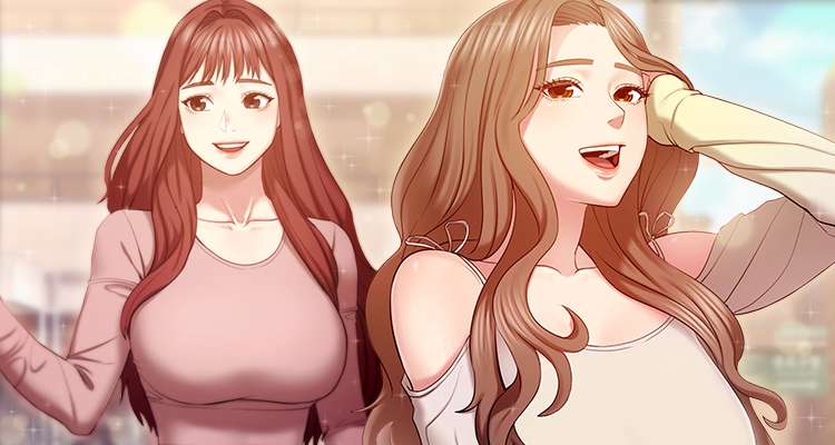 속궁합 컨설팅 설명 이미지