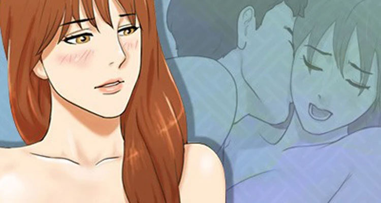 성판17: 커플게임 설명 이미지