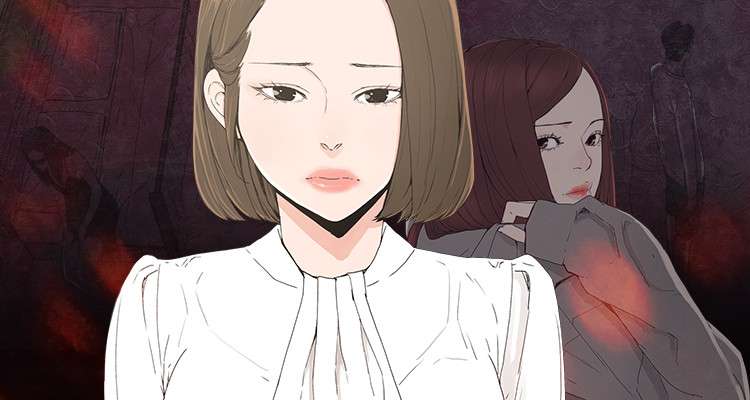 대리모 설명 이미지