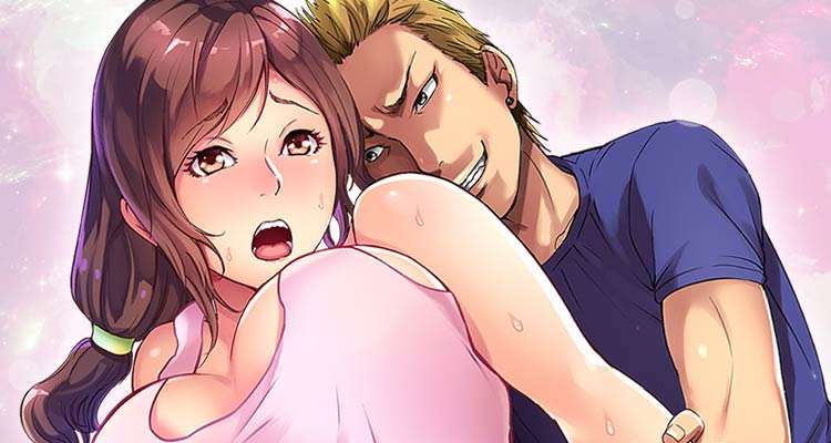 말해봐, 형보다 내가 더 좋지? 설명 이미지