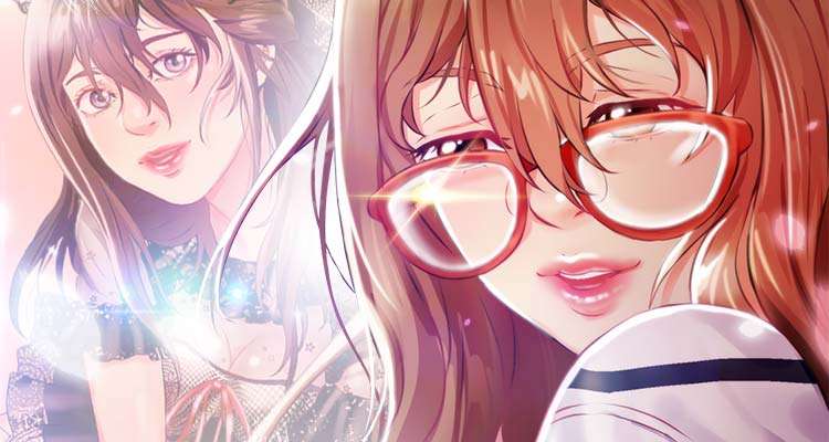 윗층에 그년이 산다 설명 이미지