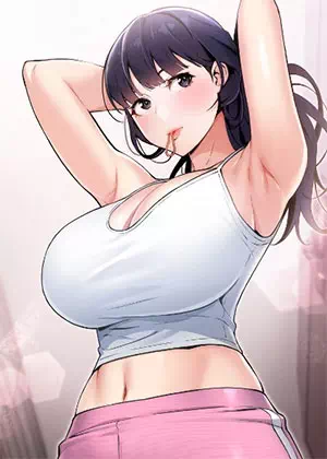 나의 딸