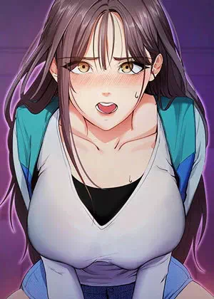 해줘,해줘