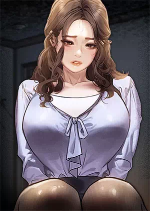 음담패설