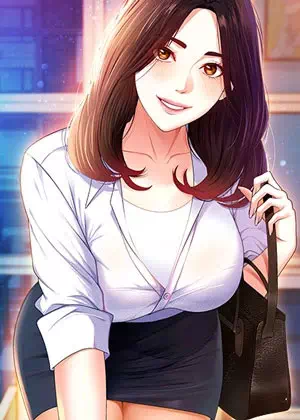 몸으로 갚아